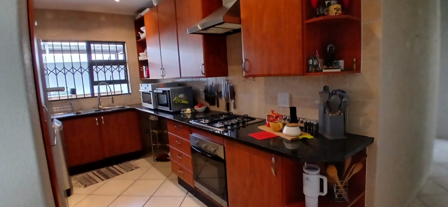 3 Bedroom Property for Sale in New Redruth Gauteng