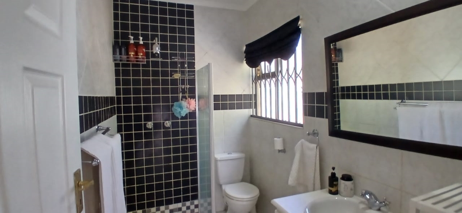 3 Bedroom Property for Sale in New Redruth Gauteng