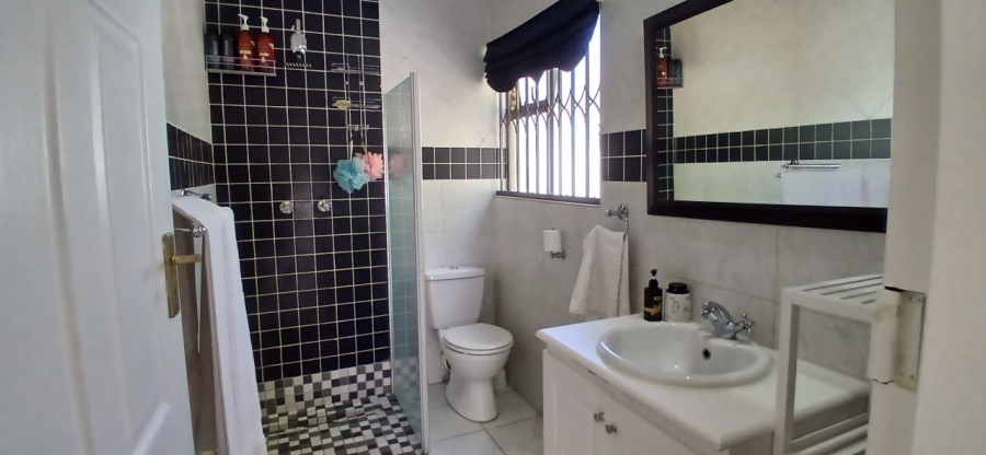 3 Bedroom Property for Sale in New Redruth Gauteng