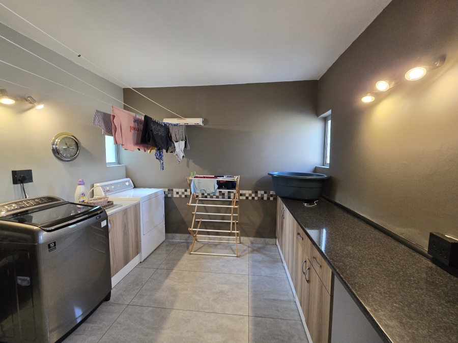 4 Bedroom Property for Sale in Sable Hills Gauteng