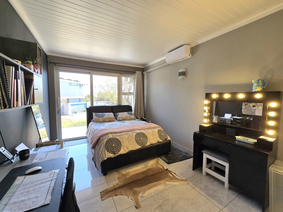 4 Bedroom Property for Sale in Sable Hills Gauteng