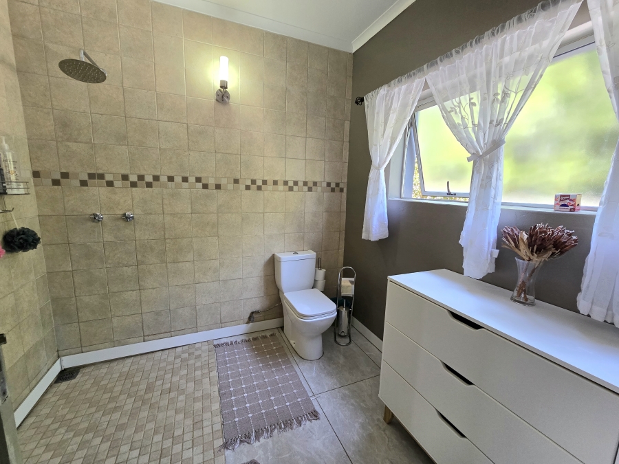 4 Bedroom Property for Sale in Sable Hills Gauteng