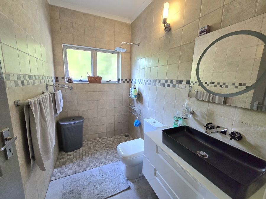 4 Bedroom Property for Sale in Sable Hills Gauteng