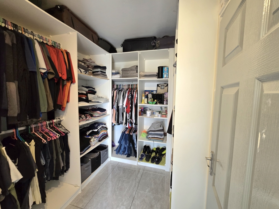 4 Bedroom Property for Sale in Sable Hills Gauteng