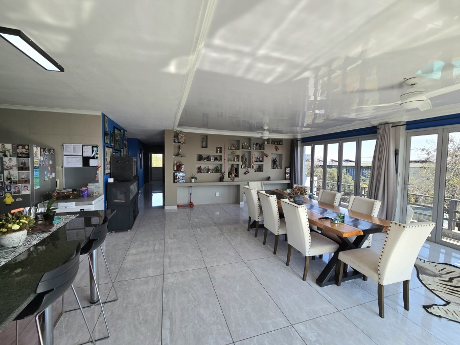 4 Bedroom Property for Sale in Sable Hills Gauteng