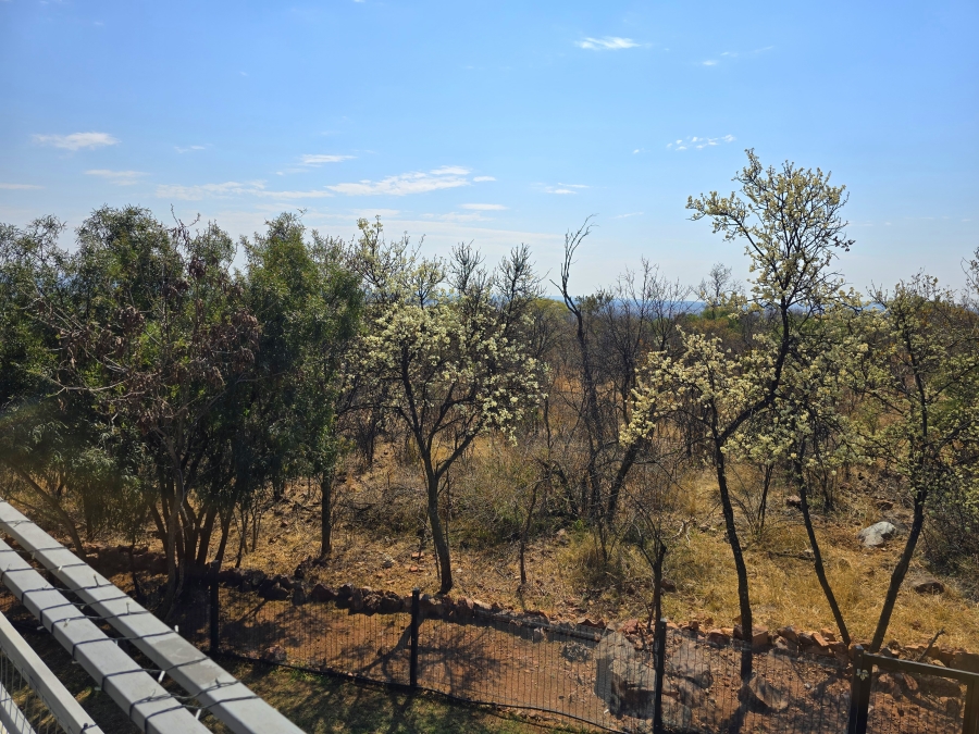 4 Bedroom Property for Sale in Sable Hills Gauteng