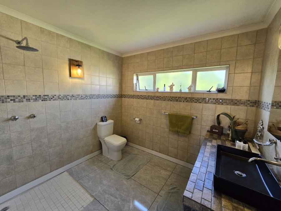 4 Bedroom Property for Sale in Sable Hills Gauteng