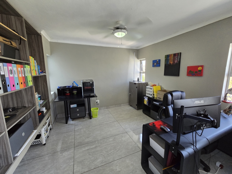 4 Bedroom Property for Sale in Sable Hills Gauteng