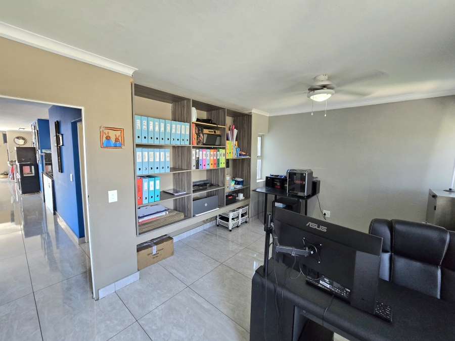 4 Bedroom Property for Sale in Sable Hills Gauteng