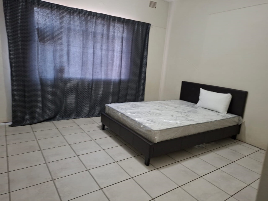 1 Bedroom Property for Sale in Vanderbijlpark CE 1 Gauteng
