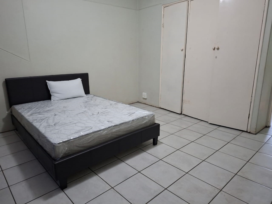 1 Bedroom Property for Sale in Vanderbijlpark CE 1 Gauteng