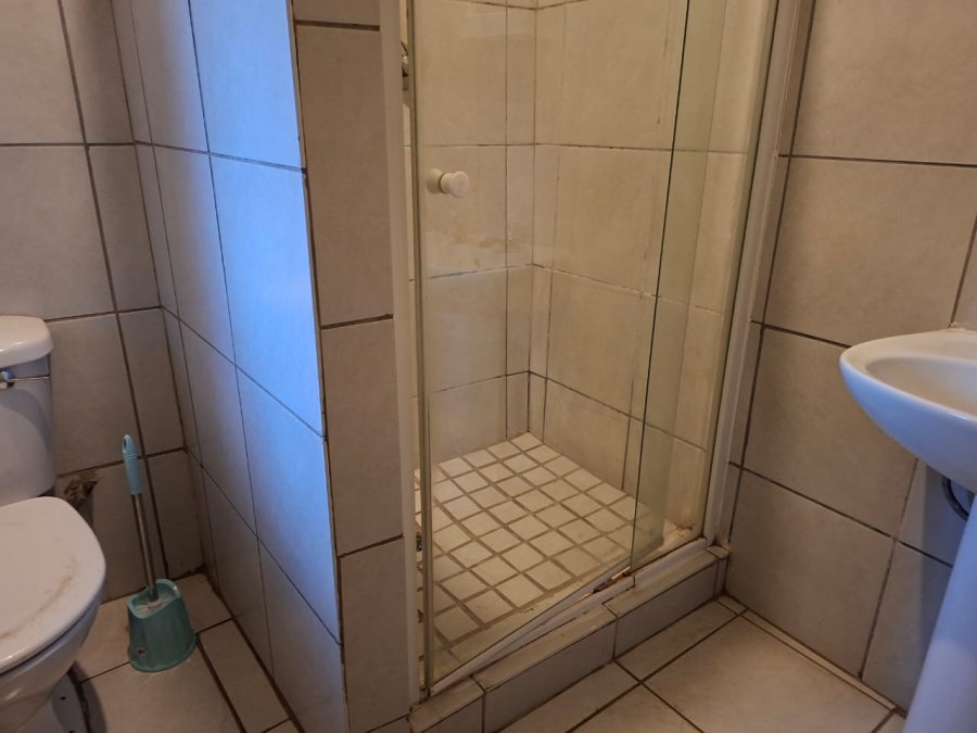 1 Bedroom Property for Sale in Vanderbijlpark CE 1 Gauteng