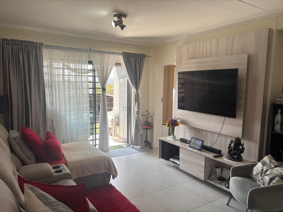3 Bedroom Property for Sale in Modderfontein Gauteng
