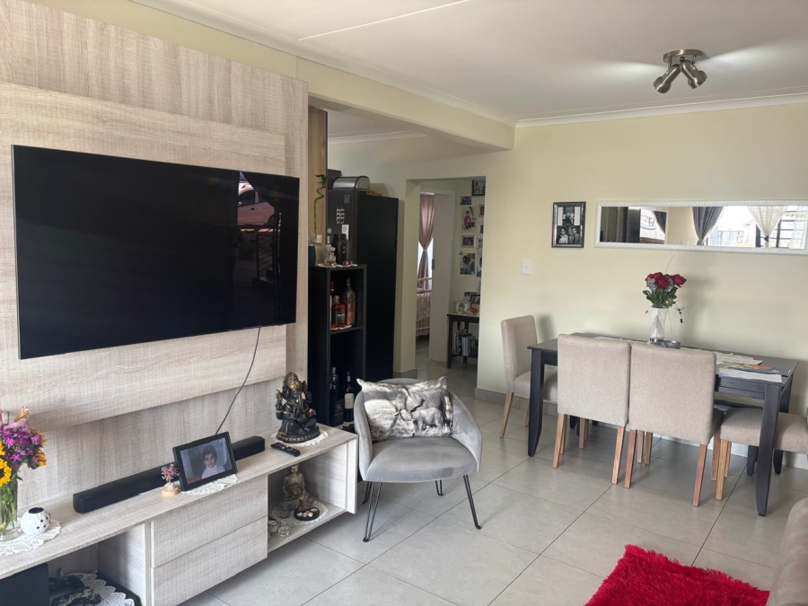 3 Bedroom Property for Sale in Modderfontein Gauteng