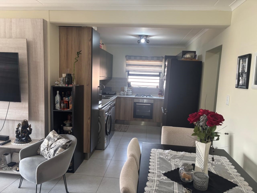 3 Bedroom Property for Sale in Modderfontein Gauteng