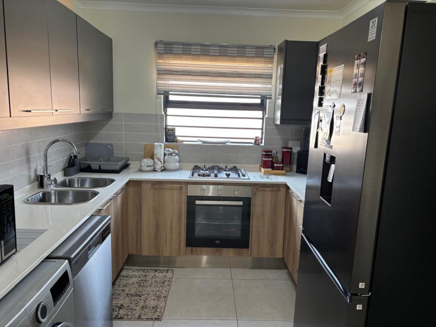 3 Bedroom Property for Sale in Modderfontein Gauteng