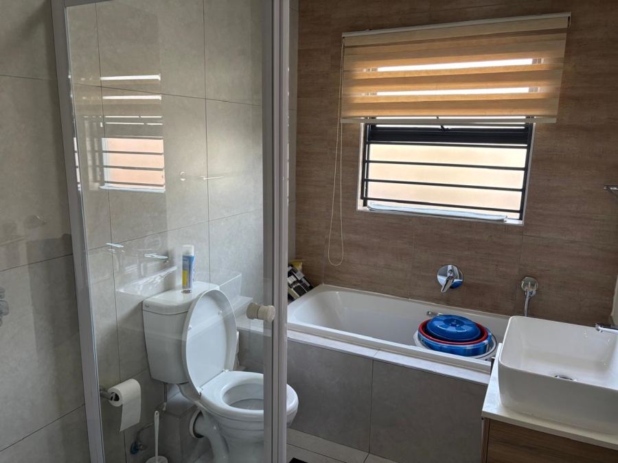 3 Bedroom Property for Sale in Modderfontein Gauteng