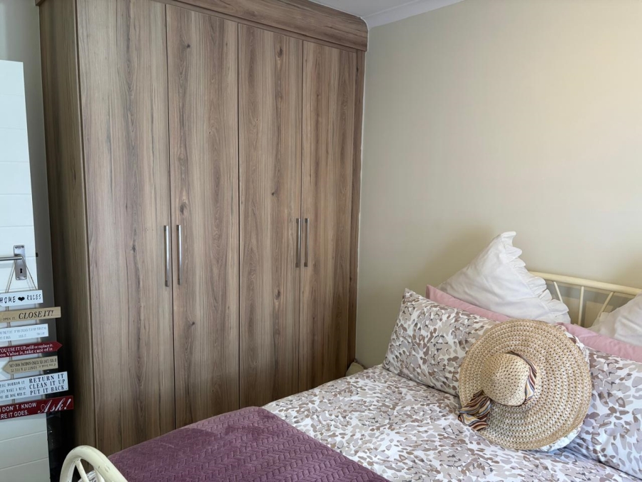 3 Bedroom Property for Sale in Modderfontein Gauteng