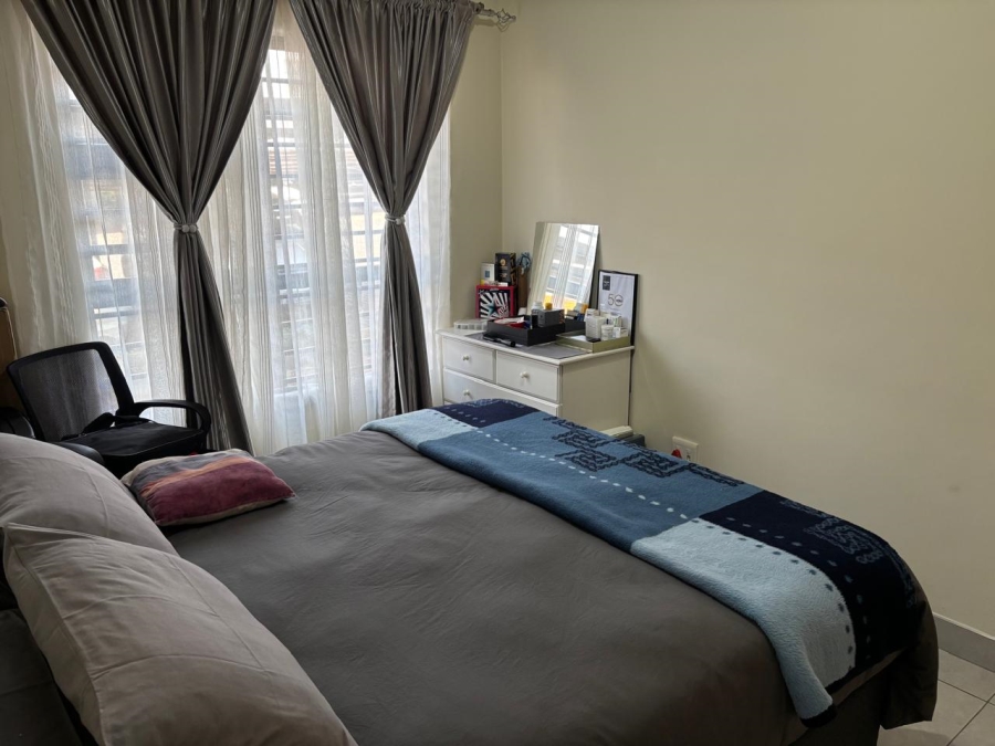 3 Bedroom Property for Sale in Modderfontein Gauteng