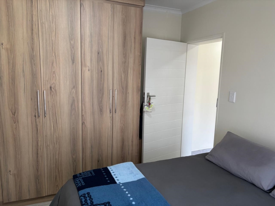 3 Bedroom Property for Sale in Modderfontein Gauteng