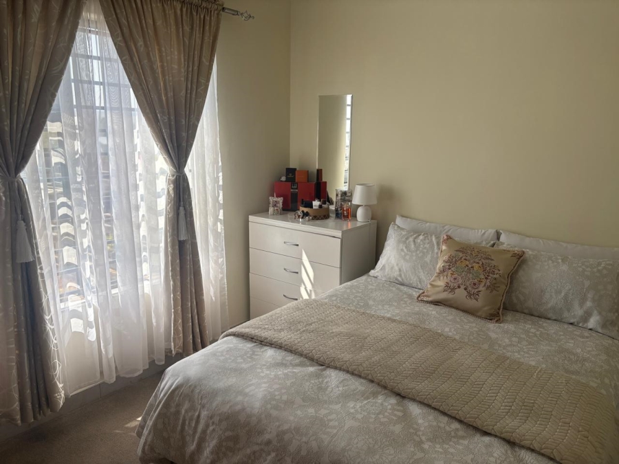 3 Bedroom Property for Sale in Modderfontein Gauteng
