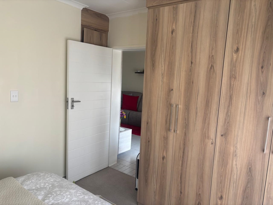 3 Bedroom Property for Sale in Modderfontein Gauteng