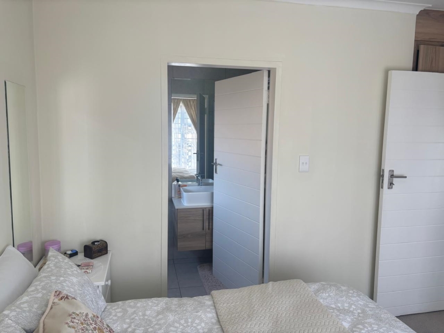 3 Bedroom Property for Sale in Modderfontein Gauteng