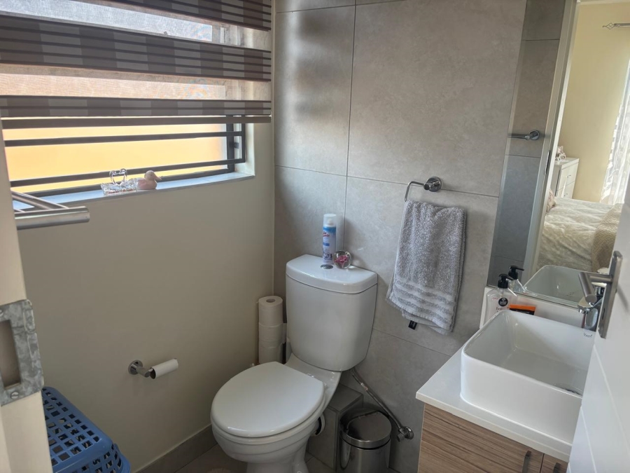 3 Bedroom Property for Sale in Modderfontein Gauteng