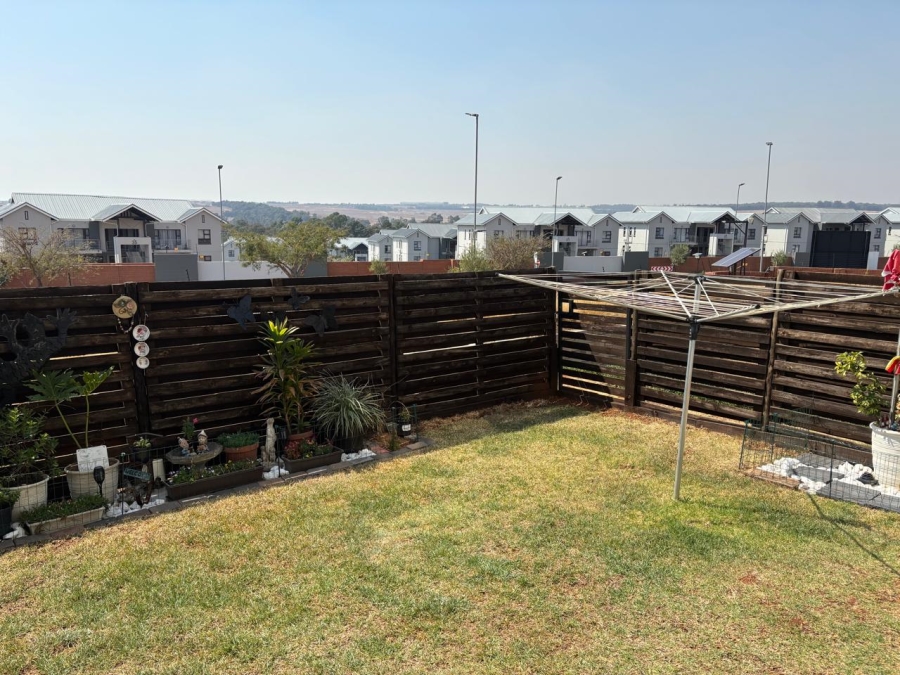 3 Bedroom Property for Sale in Modderfontein Gauteng