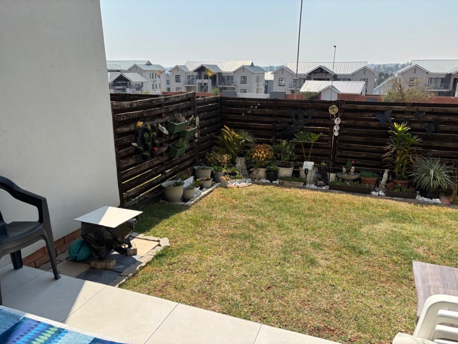 3 Bedroom Property for Sale in Modderfontein Gauteng
