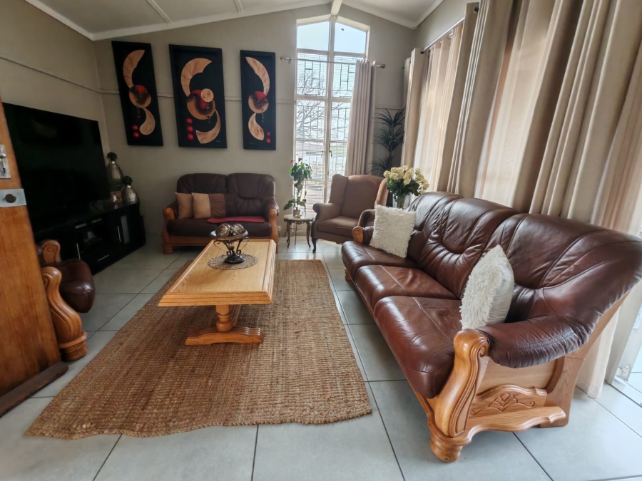 3 Bedroom Property for Sale in Vanderbijlpark SE 1 Gauteng