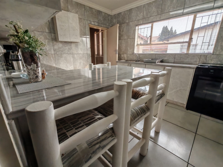 3 Bedroom Property for Sale in Vanderbijlpark SE 1 Gauteng