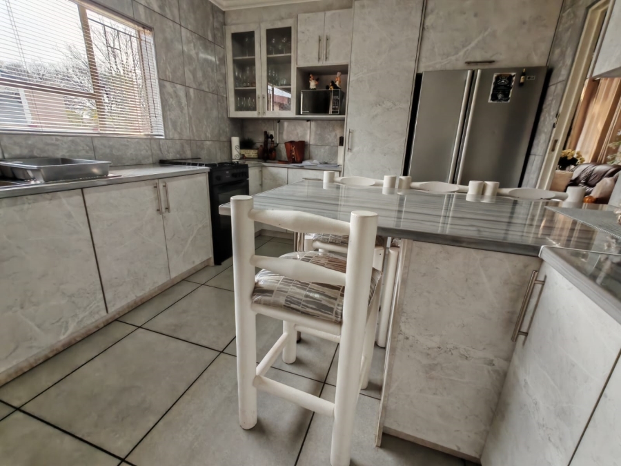 3 Bedroom Property for Sale in Vanderbijlpark SE 1 Gauteng