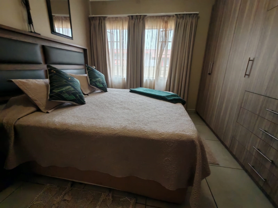 3 Bedroom Property for Sale in Vanderbijlpark SE 1 Gauteng