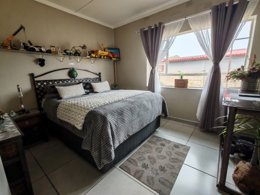 3 Bedroom Property for Sale in Vanderbijlpark SE 1 Gauteng