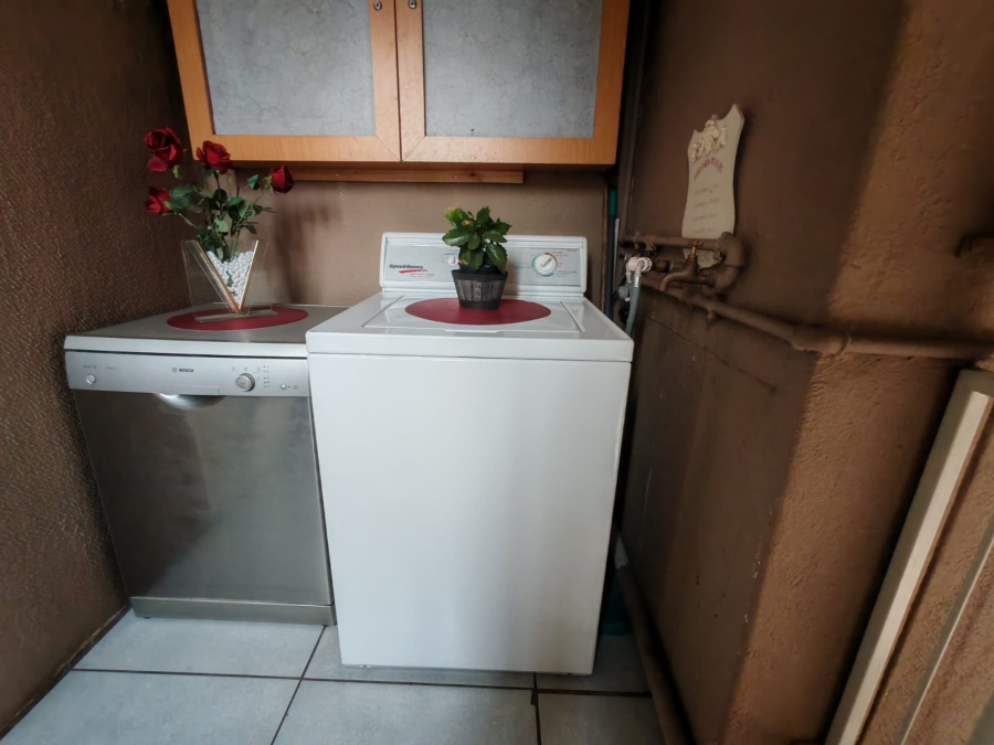 3 Bedroom Property for Sale in Vanderbijlpark SE 1 Gauteng