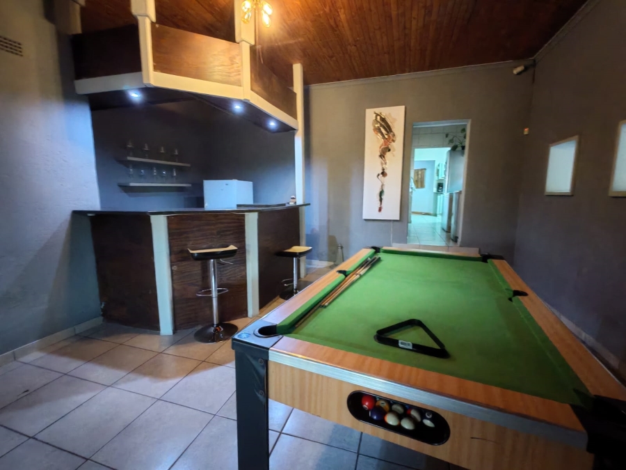 4 Bedroom Property for Sale in Vanderbijlpark SE 4 Gauteng