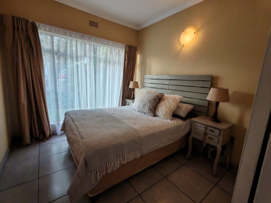 4 Bedroom Property for Sale in Vanderbijlpark SE 4 Gauteng