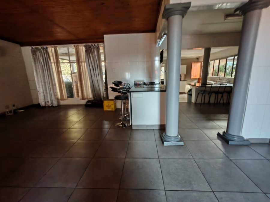 4 Bedroom Property for Sale in Vanderbijlpark SE 1 Gauteng