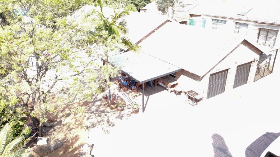 3 Bedroom Property for Sale in Ninapark Gauteng