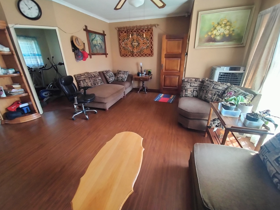 3 Bedroom Property for Sale in Ninapark Gauteng