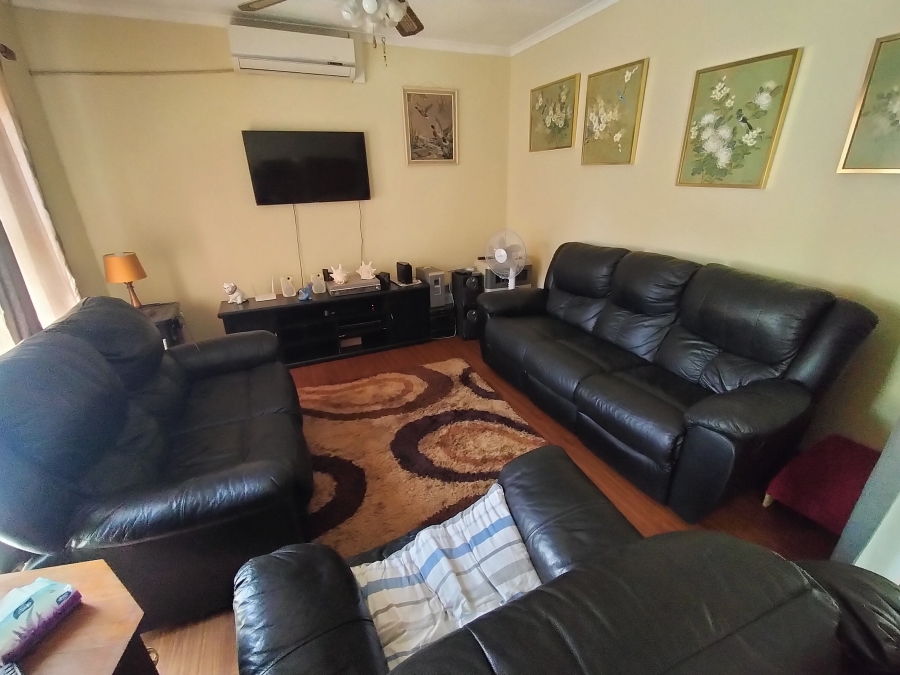 3 Bedroom Property for Sale in Ninapark Gauteng