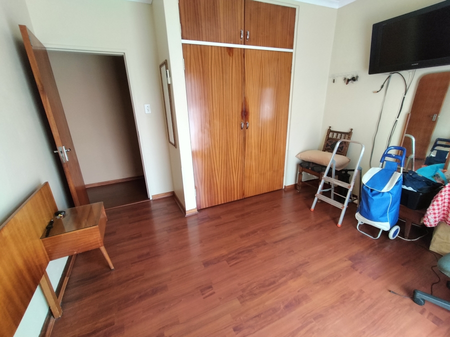 3 Bedroom Property for Sale in Ninapark Gauteng
