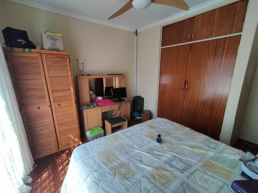 3 Bedroom Property for Sale in Ninapark Gauteng