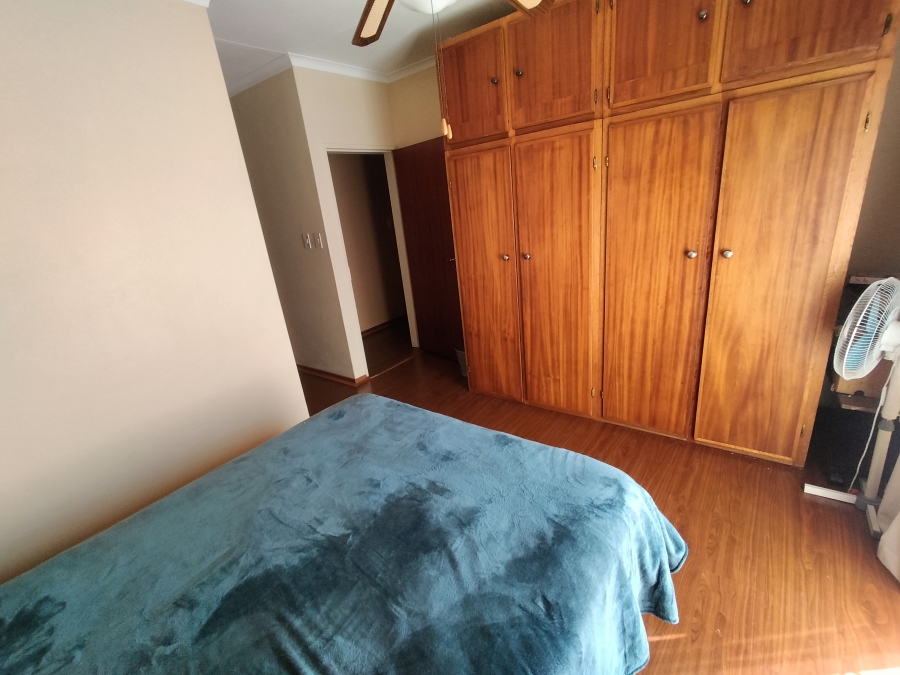 3 Bedroom Property for Sale in Ninapark Gauteng