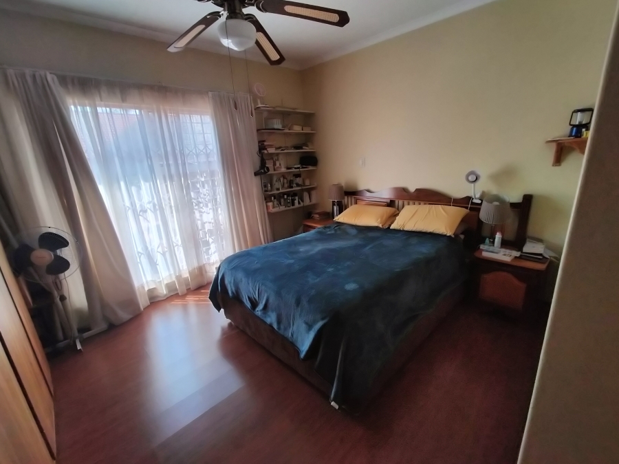 3 Bedroom Property for Sale in Ninapark Gauteng