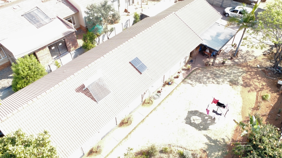 3 Bedroom Property for Sale in Ninapark Gauteng