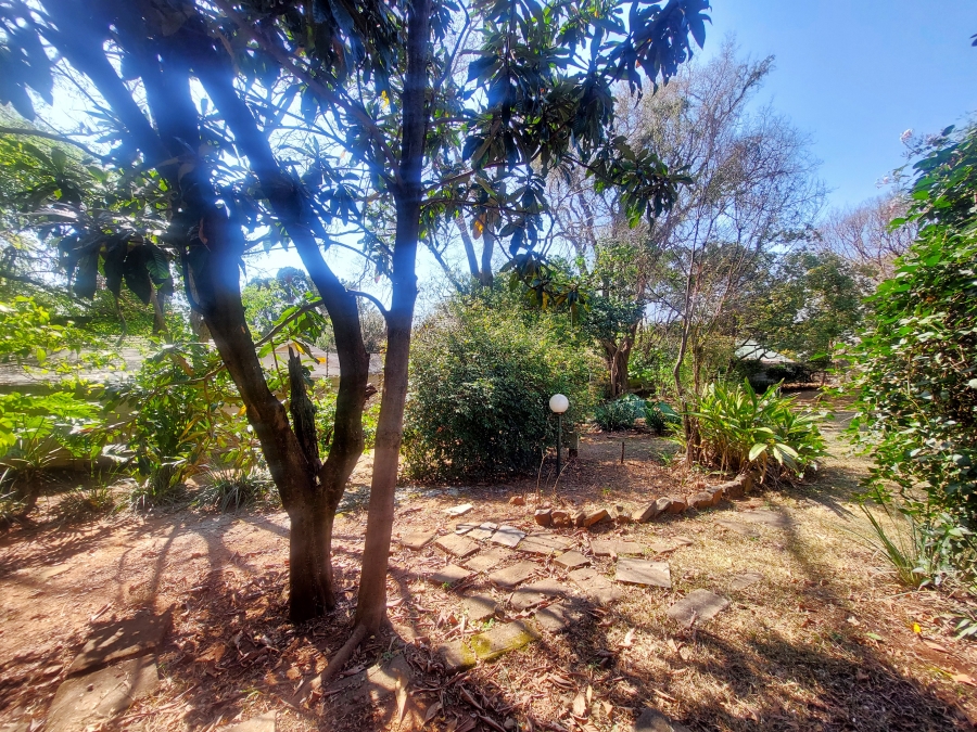 0 Bedroom Property for Sale in Hazelwood Gauteng