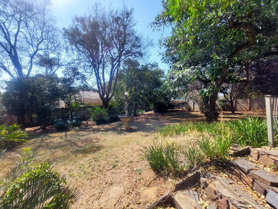 0 Bedroom Property for Sale in Hazelwood Gauteng