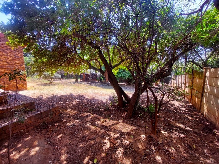 0 Bedroom Property for Sale in Hazelwood Gauteng